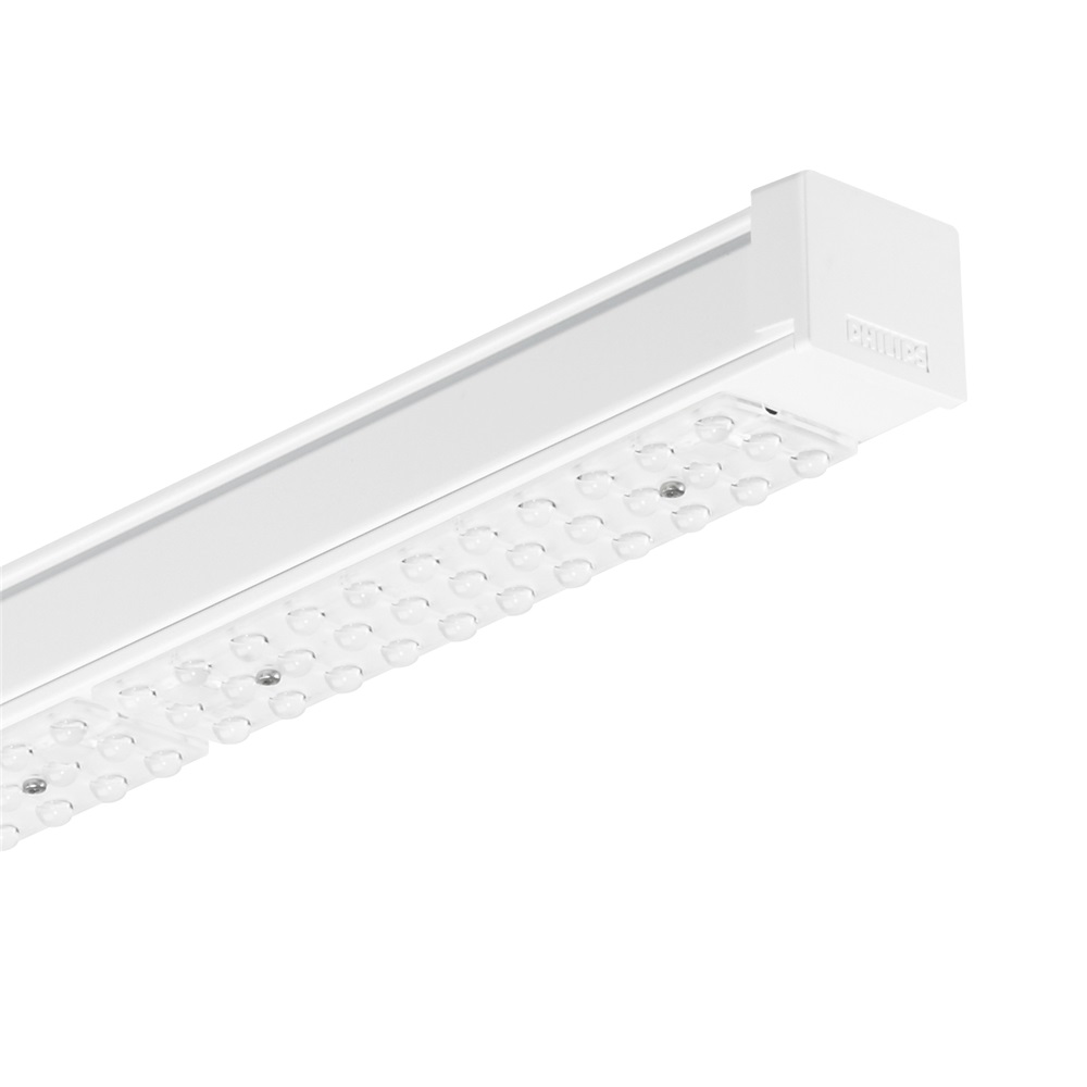 4MX400 581 LED55S/840 PSD WB WH