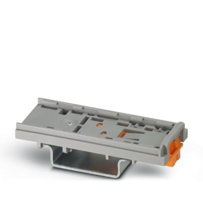 PTFIX 1,5-NS35 MORSETTO DISTRIBUZIO