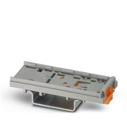 PTFIX 1,5-NS35 MORSETTO DISTRIBUZIO