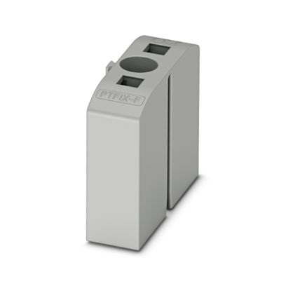 PTFIX 1,5-F MORSETTO DISTRIBUZIONE