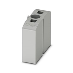 PTFIX 1,5-F MORSETTO DISTRIBUZIONE