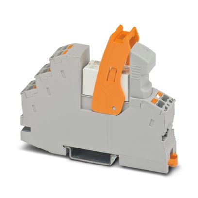 RIF-1-RPT-LDP-24DC/1X21 MODULO PORT