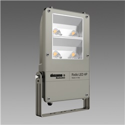 1898 LED 246W CLD CELL GRAFITE 3000