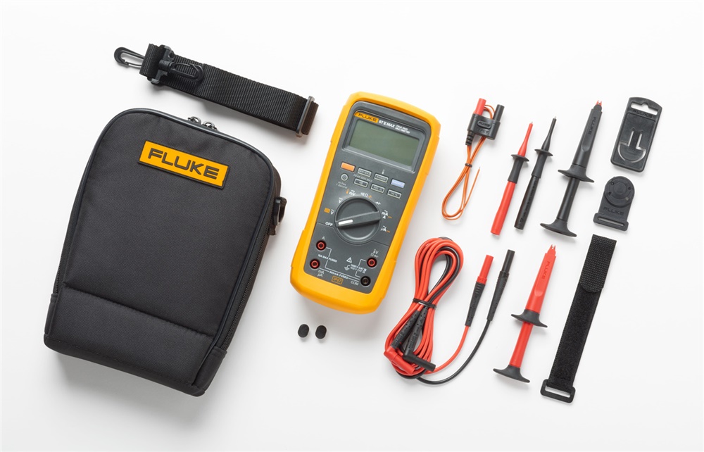 87V-MAX/E2 KIT 87V-MAX, CUSTODIA, A