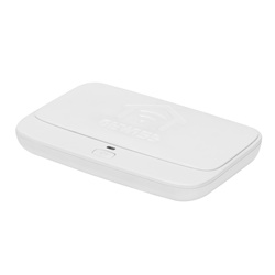 SMART GATEWAY CON LICENZA ILLIMITATA