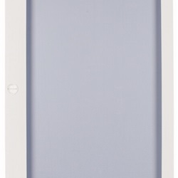 BFZ-UTT-5/120 PORTA TRASP Q.INCASSO