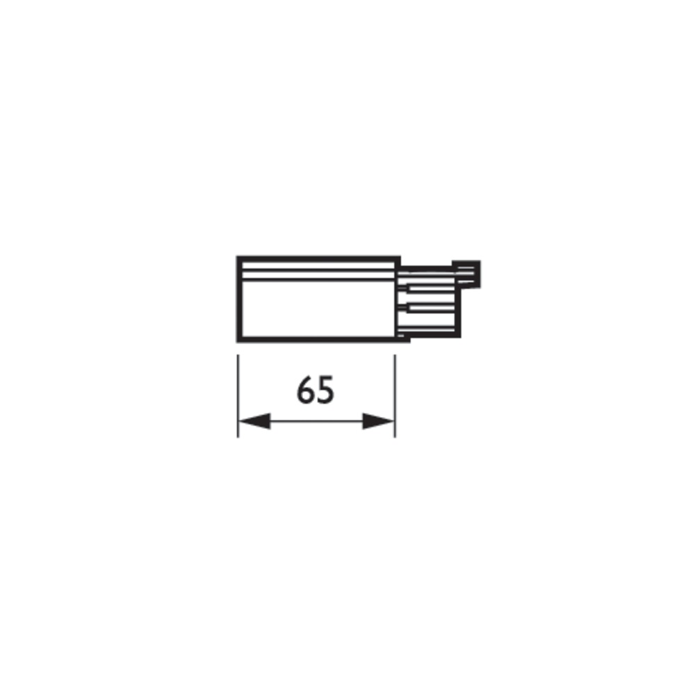 ZCS750 5C6 EPSR WH (XTSC611-3)