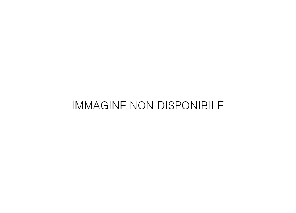 KIT INSTALLAZIONE ORIZZONT. VORT HR per aspiratori domestici