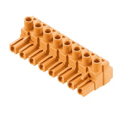 BLZ 7.62HP/03/180 SN OR BX