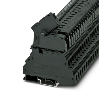 UKK 5-HESILED 24 (6,3X32) MORS. POR