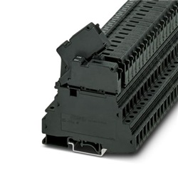 UKK 5-HESILED 24 (6,3X32) MORS. POR