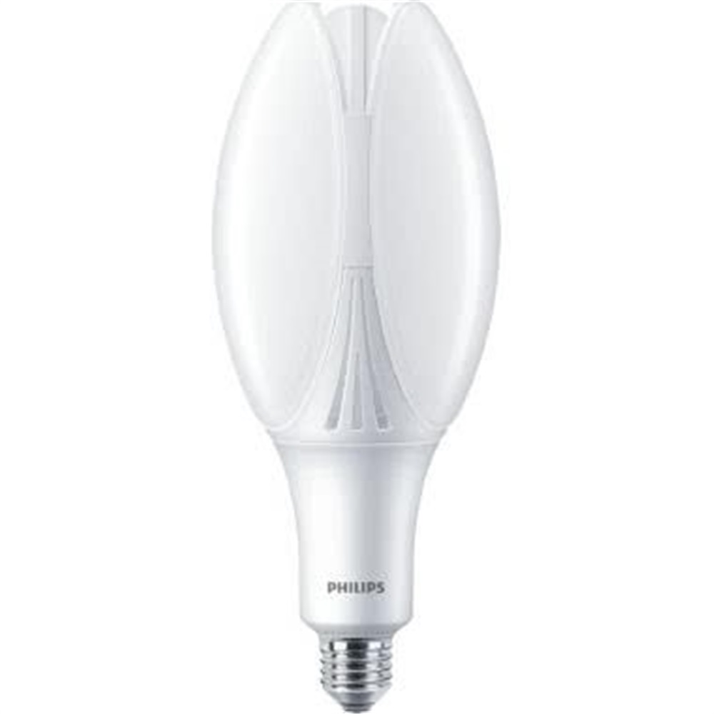 TFORCE CORE LED HPL 18W E27 840 FR