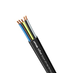 OLFLEX LIFT F 12G1 300/500V