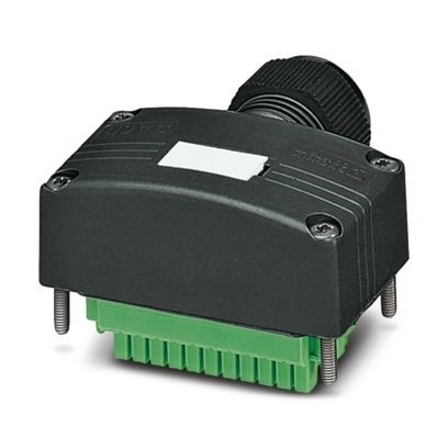SACB-C-H180-6/ 6- 5,0PUR SCO CAPPUC