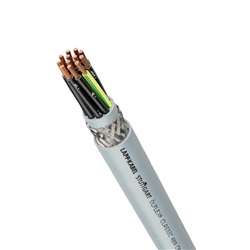 OLFLEX CLASSIC 400 CP 3X1,5