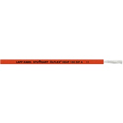 OLFLEX HEAT 180 SIF A 1X1 BU