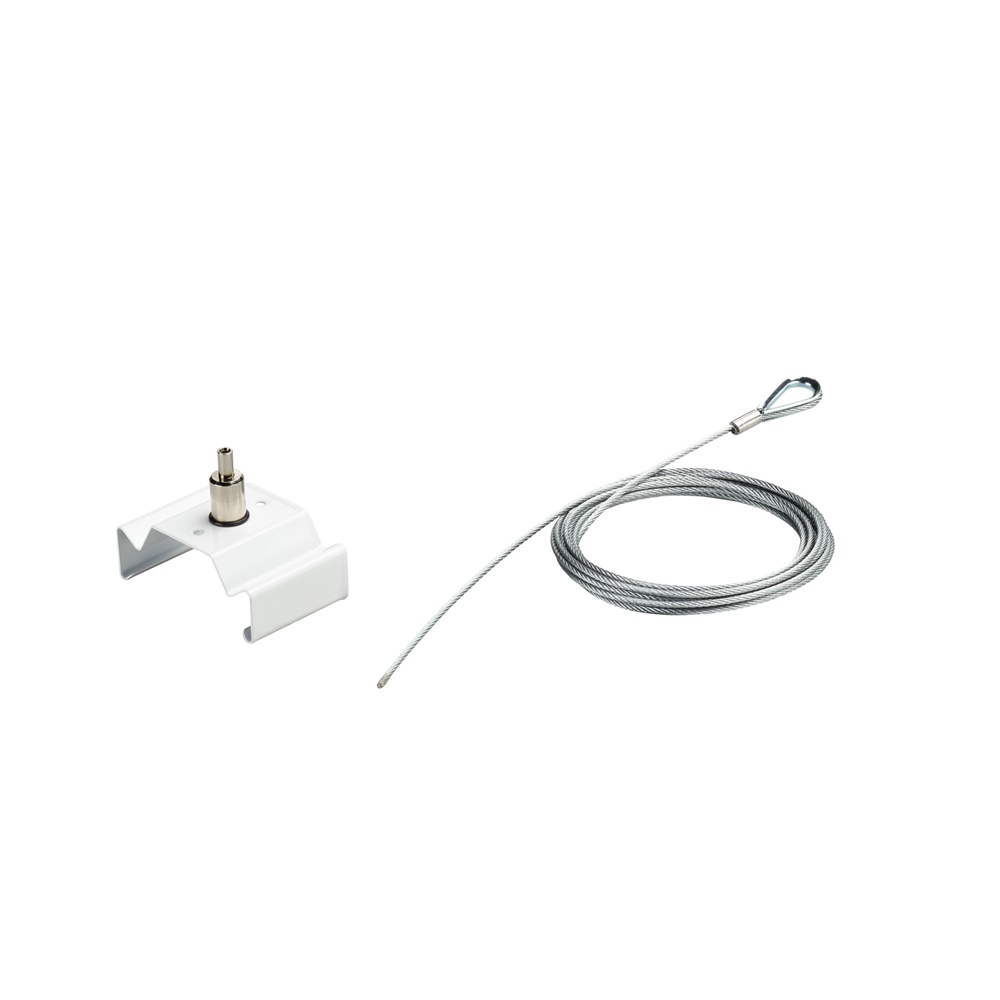 LL500Z MB-SW2 L5000 WH