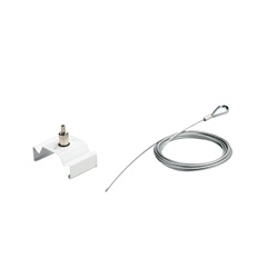 LL500Z MB-SW2 L5000 WH