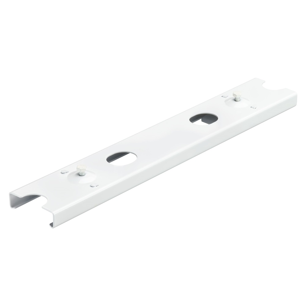 LL500Z CPE WH