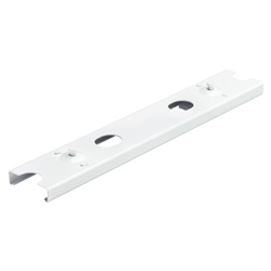 LL500Z CPE WH