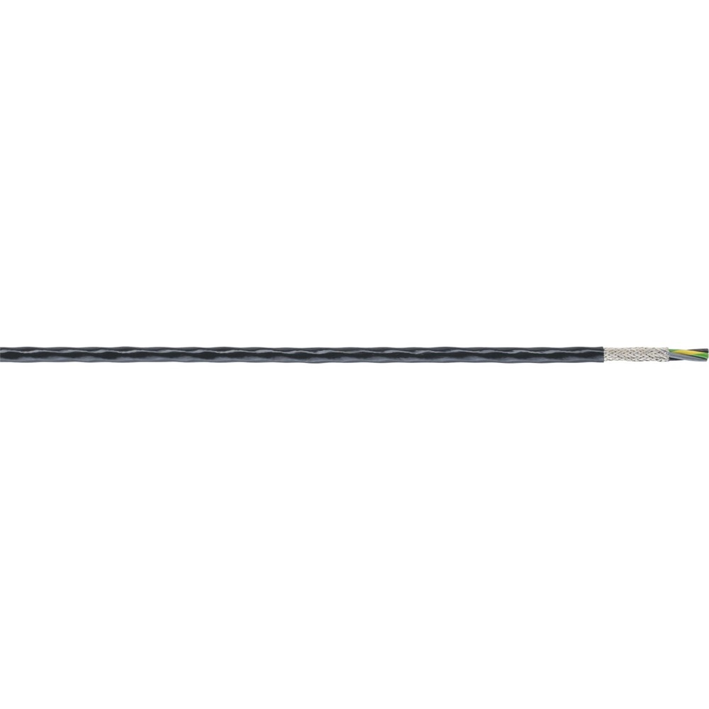 3G0,75mm² Cavo OLFLEX HEAT 260 C MC