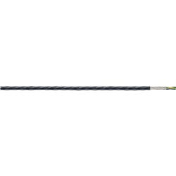 OLFLEX HEAT 260 C MC 3G0,75