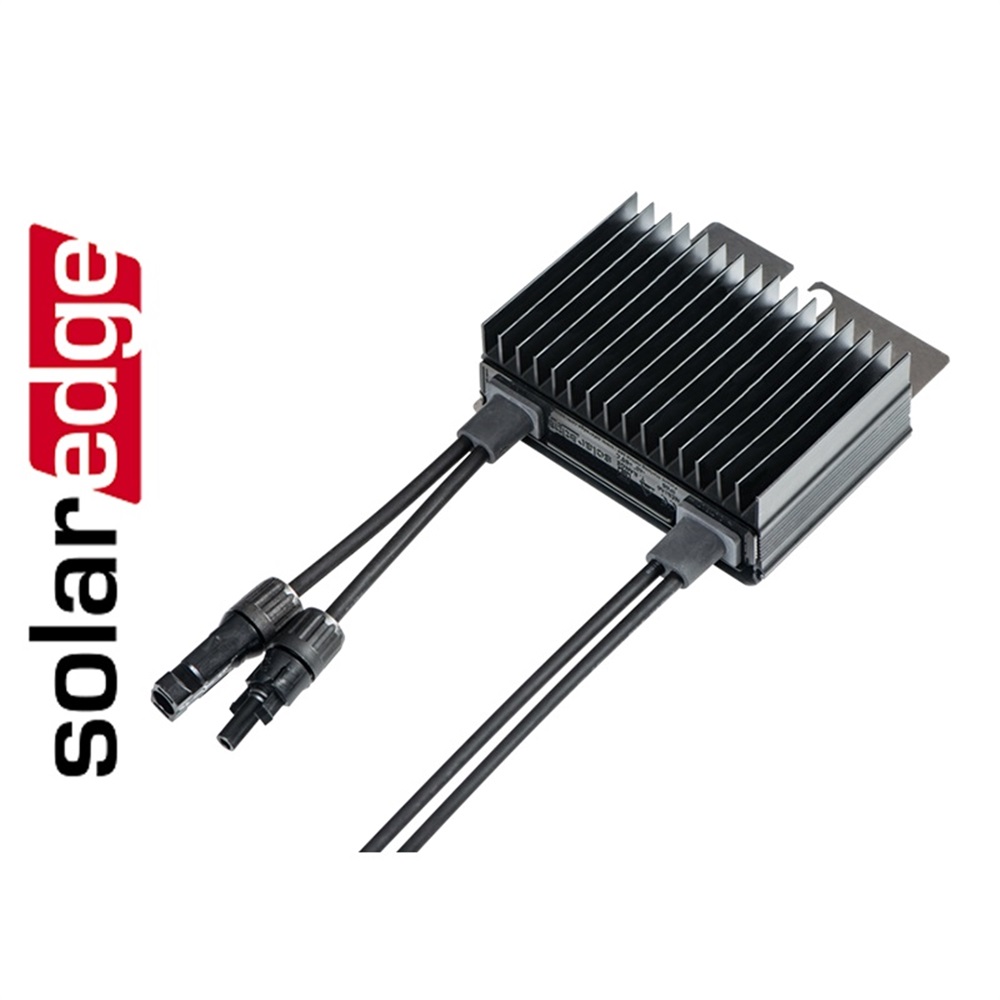 OTTIM. 2 MOD SERIE 72 C.125V MT 2,2