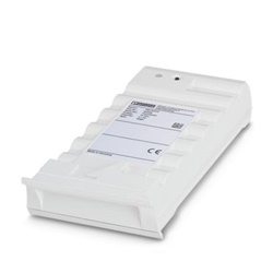 TMP/ACCU ACCESSORI STAMPANTE