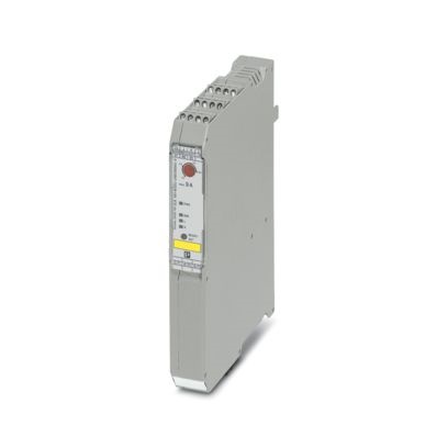 ELR H51-IESSC-24DC500AC-9 RELE STAT