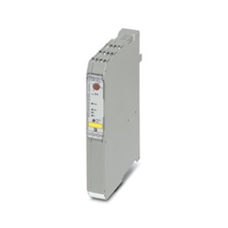 ELR H51-IESSC-24DC500AC-9 RELE STAT