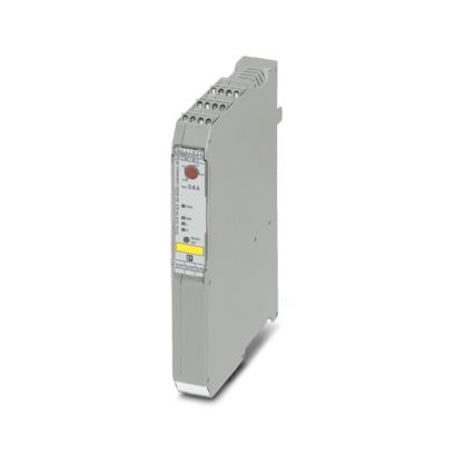 ELR H51-IESSC-24DC500AC-06 RELE STA