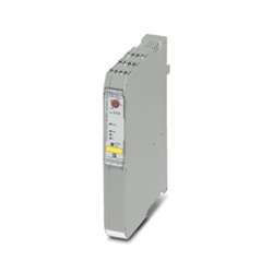 ELR H51-IESSC-24DC500AC-06 RELE STA