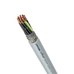 OLFLEX CLASSIC 115 CY 18G1