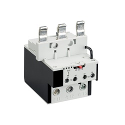 RELE TERM.90-110A X BF95-150 AUT NO MF