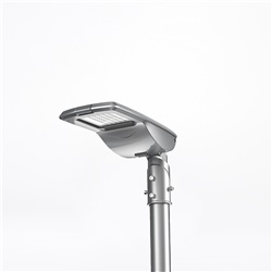 ARM STRADALE RUA 50W S 2700K 50X150
