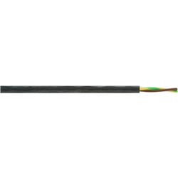 OLFLEX HEAT 260 MC 3G0,5