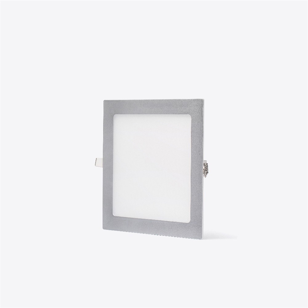DOWNLIGHT ULTRASOTTILE LED 18W QUAD