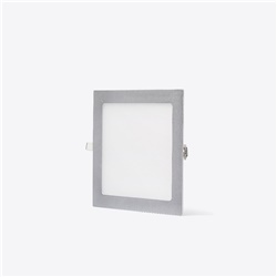 DOWNLIGHT ULTRASOTTILE LED 18W QUAD