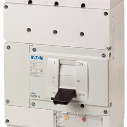 NZMN4-4-AE1600/1000 INT.AUT.4P 1600