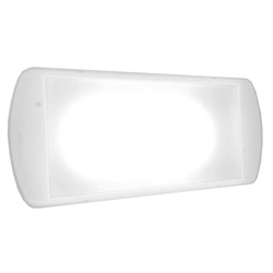 SAFELITE DIFFUSORE OPACO