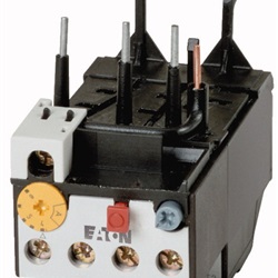 ZB32-0,4 REL  TERMICO0,24-0,4A A MO