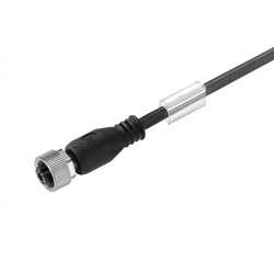 SAIL-M12BG-8-3.0U