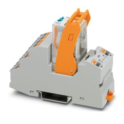 RIF-2-RPT-LDP-24DC/4X21 AU MODULO P