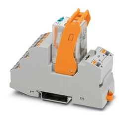RIF-2-RPT-LDP-24DC/4X21 AU MODULO P