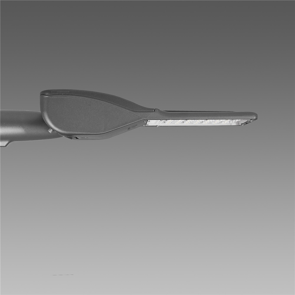 MINIGIOVI 3479 LED 33W CLD CELL GRA