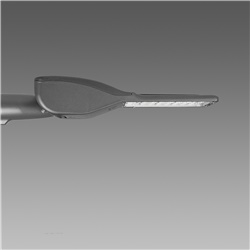 MINIGIOVI 3479 LED 33W CLD CELL GRA
