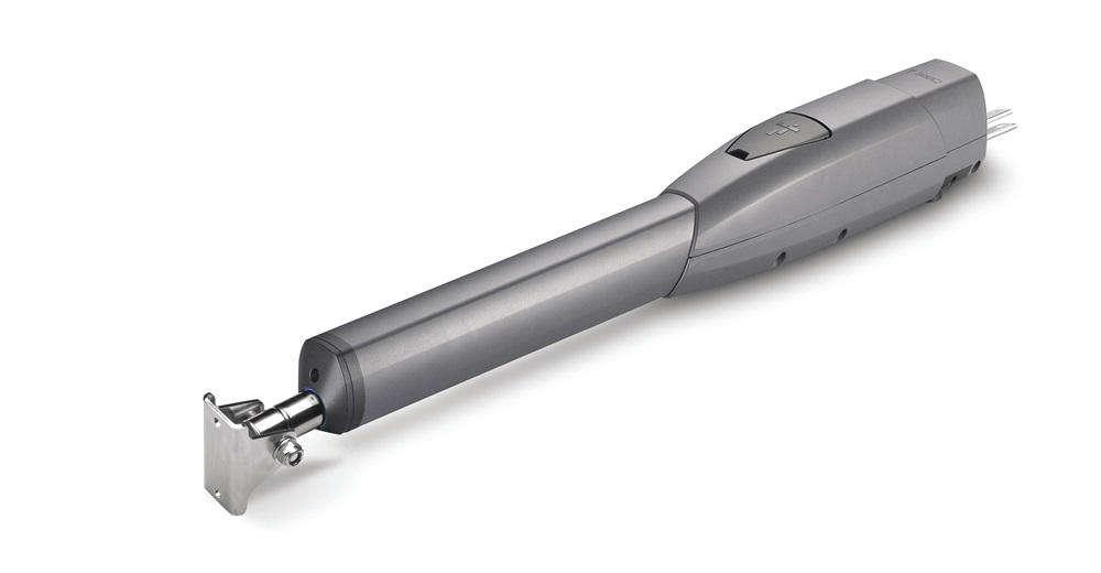 ATS30AGS  MOTORE TELESCOPICO 230V 3