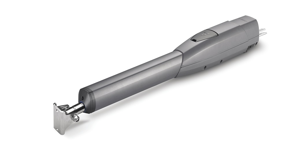 ATS30AGS  MOTORE TELESCOPICO 230V 3