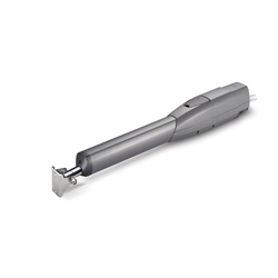 ATS30AGS  MOTORE TELESCOPICO 230V 3