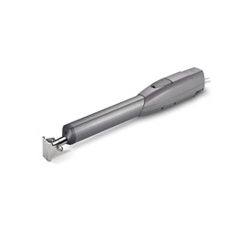 ATS30AGS  MOTORE TELESCOPICO 230V 3